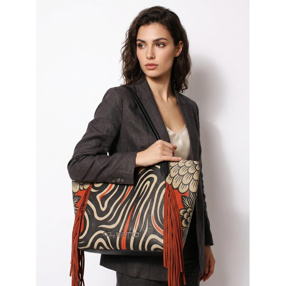custo BARCELONA Sac à main Lumira Plus  