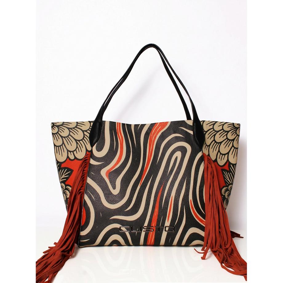 Sac à main