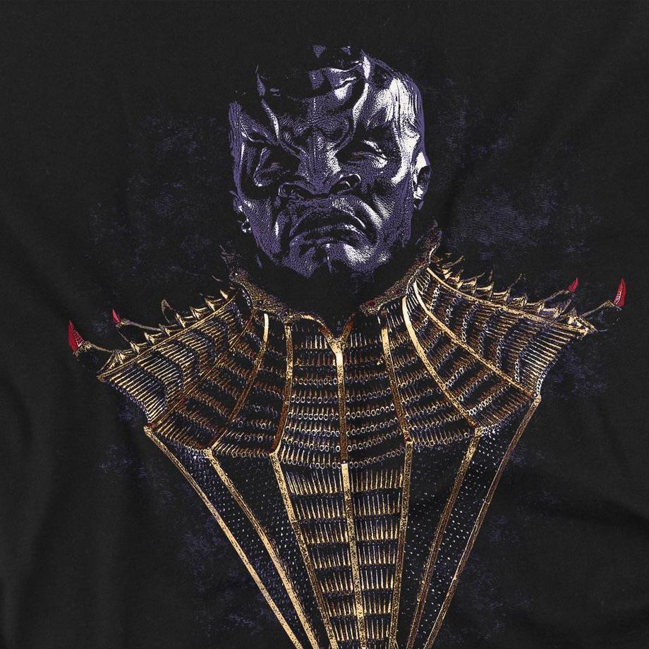 Star Trek  T-Shirt 