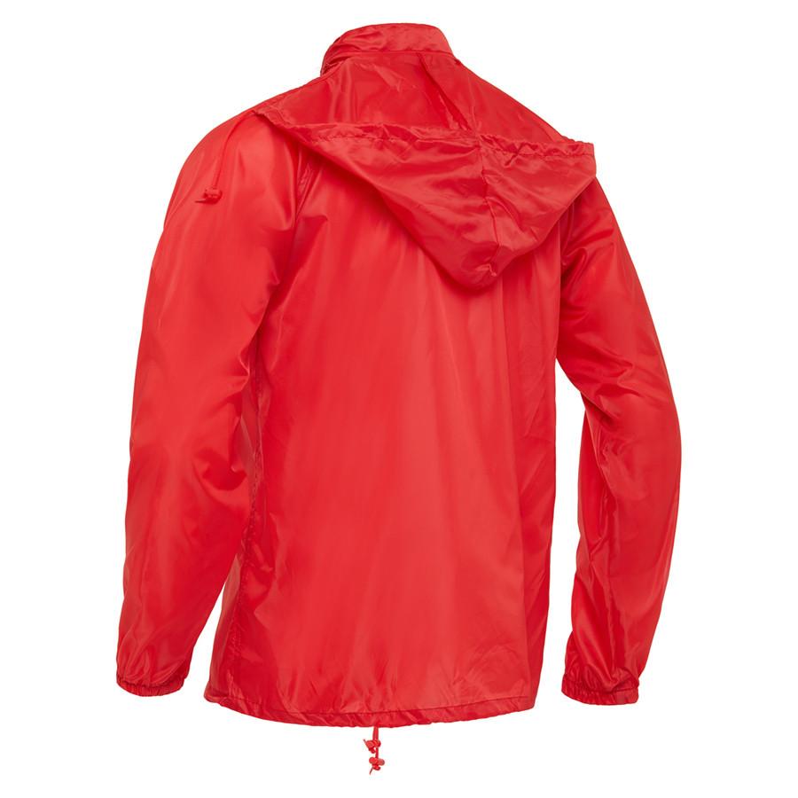 macron  Windjacke Atlantic 