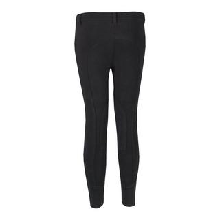 HORKA  Pantalon fille  Julia 