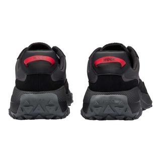 HUGO  Baskets GO 1ST 