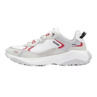 HUGO  Baskets GO 1ST 