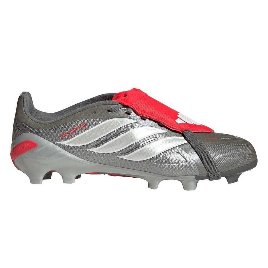 Chaussures De Foot Terrain Ferme Predator