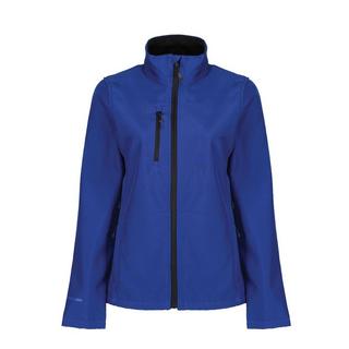 Regatta  Veste Softshell Honestly Made 