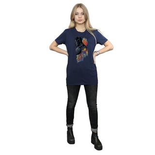 MARVEL  TShirt 