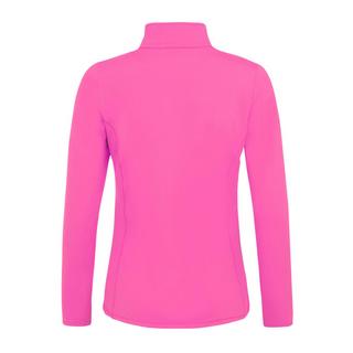 PROTEST  Fleecepullover REFABRIZ 