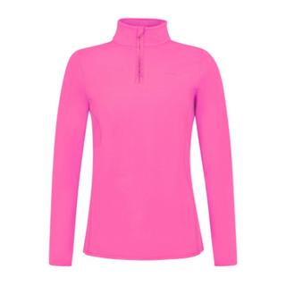 PROTEST  Fleecepullover REFABRIZ 