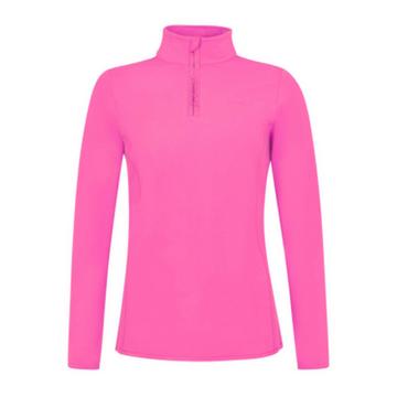 Fleecepullover REFABRIZ