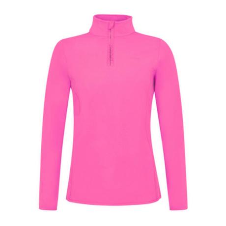 PROTEST  Fleecepullover REFABRIZ 