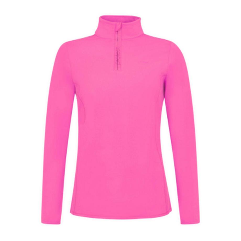 Fleecepullover REFABRIZ