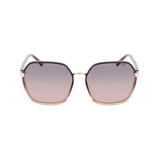 INVU Occhiali da sole polarizzati con custodia  