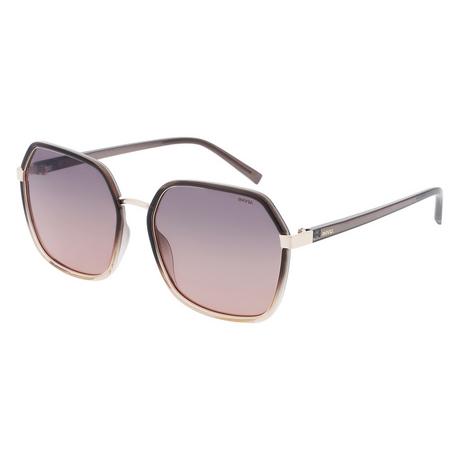 INVU Occhiali da sole polarizzati con custodia  