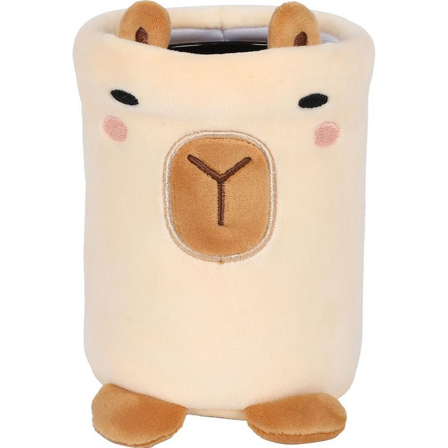 Porte-stylos Capybara