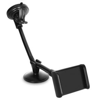 Avizar  Supporto Macchina Smartphone e Tablet 