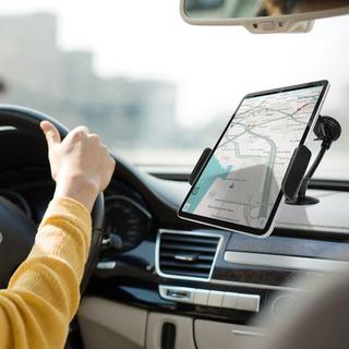 Avizar  Autohalterung für Smartphone und Tablet 