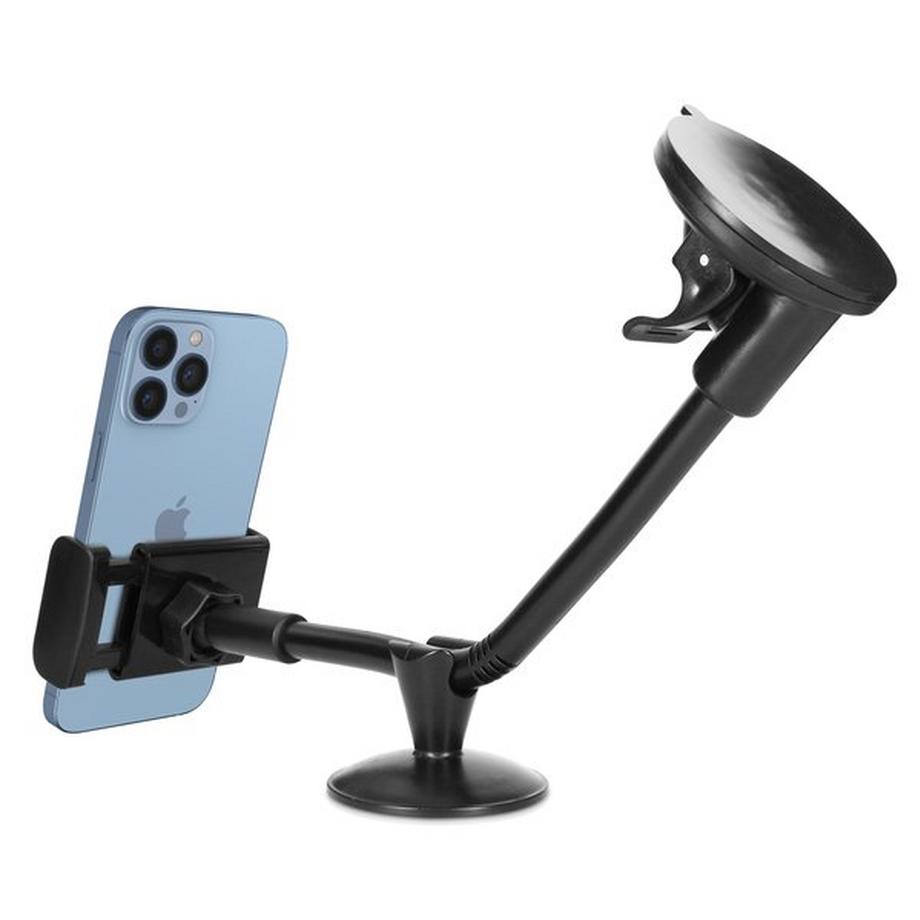 Avizar  Supporto Macchina Smartphone e Tablet 