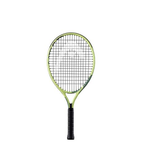 Head  Raquette de tennis Extreme JR 19 2022 