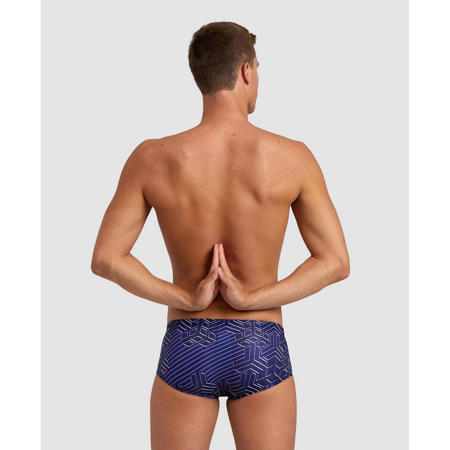 arena Kikko Pro Costumi da bagno  