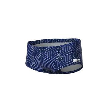 Costumi da bagno Arena Kikko Pro