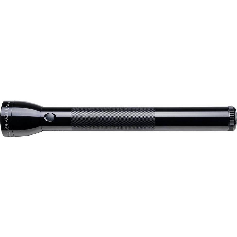 Mag-Lite  LED-Taschenlampe ML300L 4D 