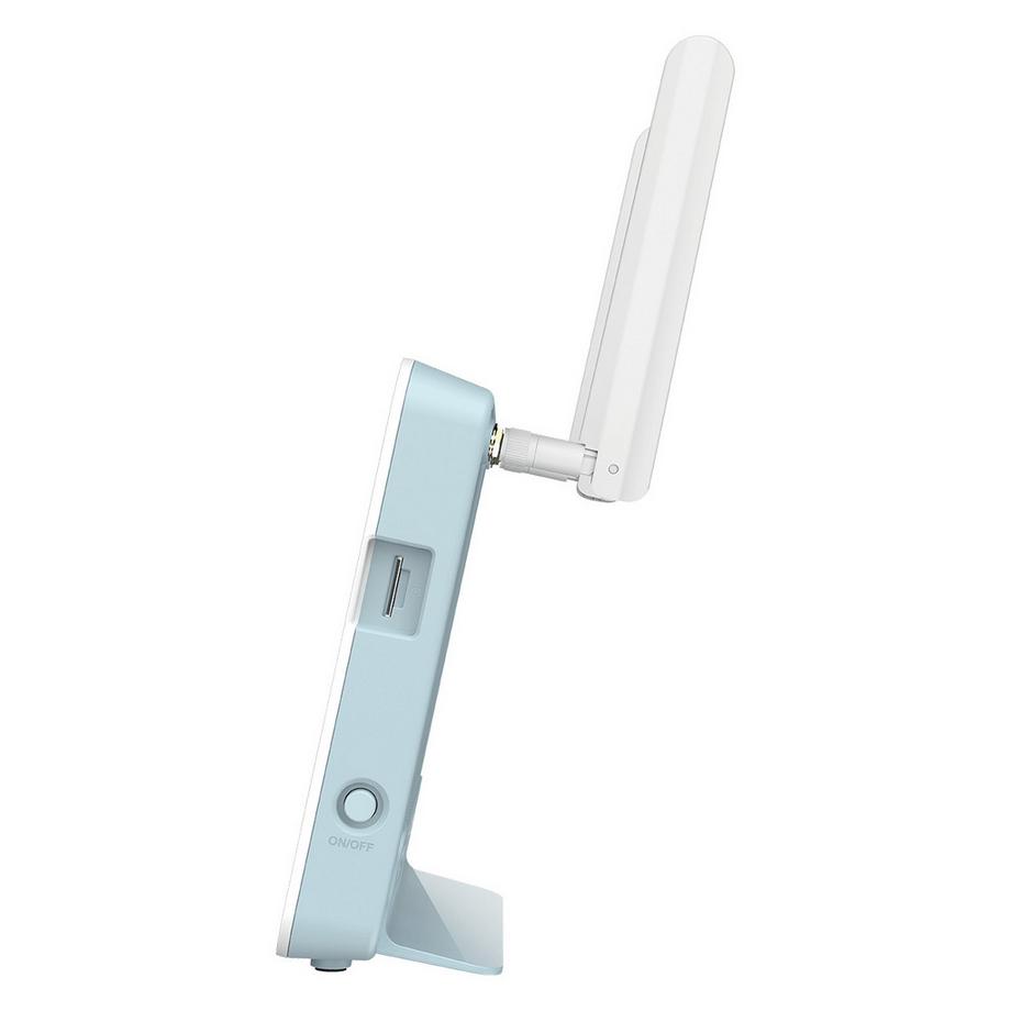 D-Link  G415/E EAGLE PRO AI AX1500 4G Smart Router 