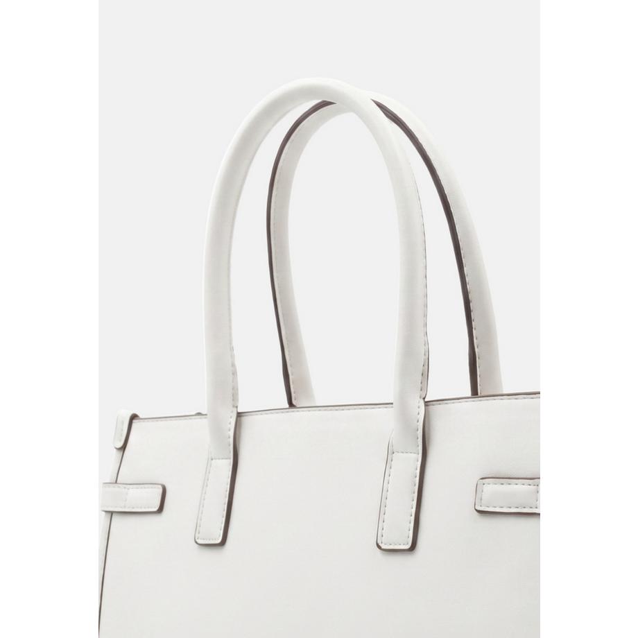 Coveri Sac à main Active  