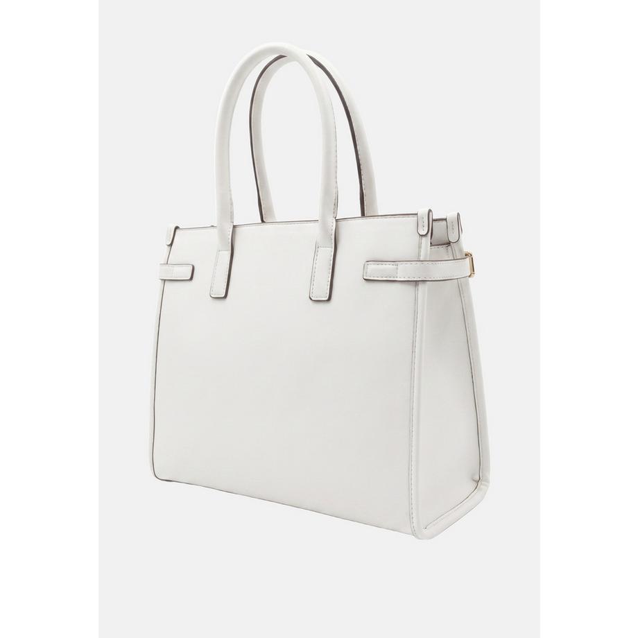 Coveri Sac à main Active  