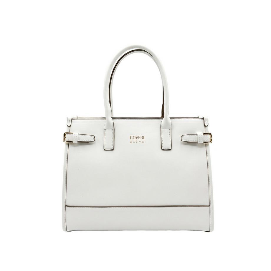 Handtasche