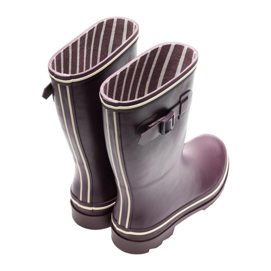 Regatta Bottes De Pluie Amelia  