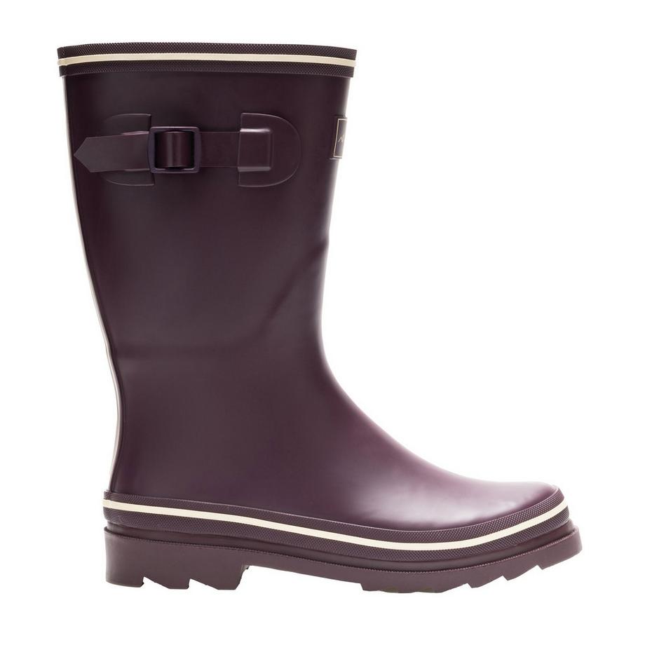 Bottes De Pluie Amelia
