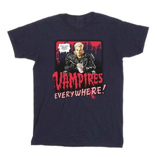 The Lost Boys Vampires Everywhere T-Shirt  