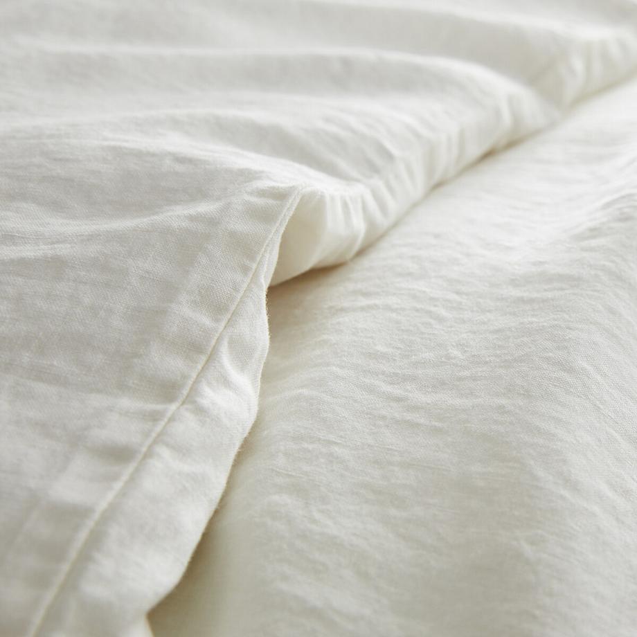 AM.PM Housse de couette Elina  