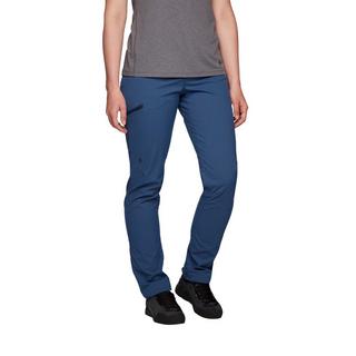 Black Diamond  pantalon technician alpine 