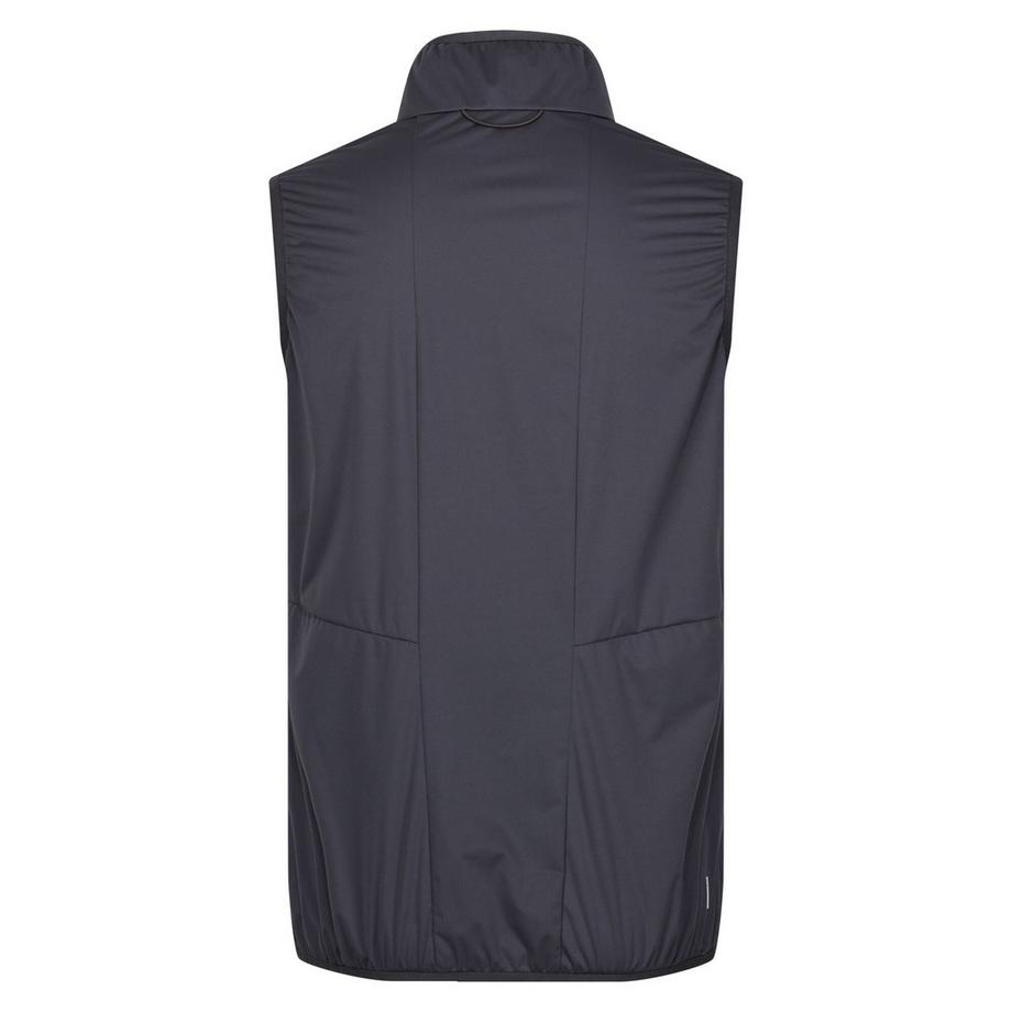 Regatta Softshell Weste mit Stehkragen  