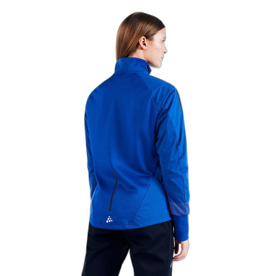 CRAFT  Giacca da sci da donna Craft Adv Nordic Club 