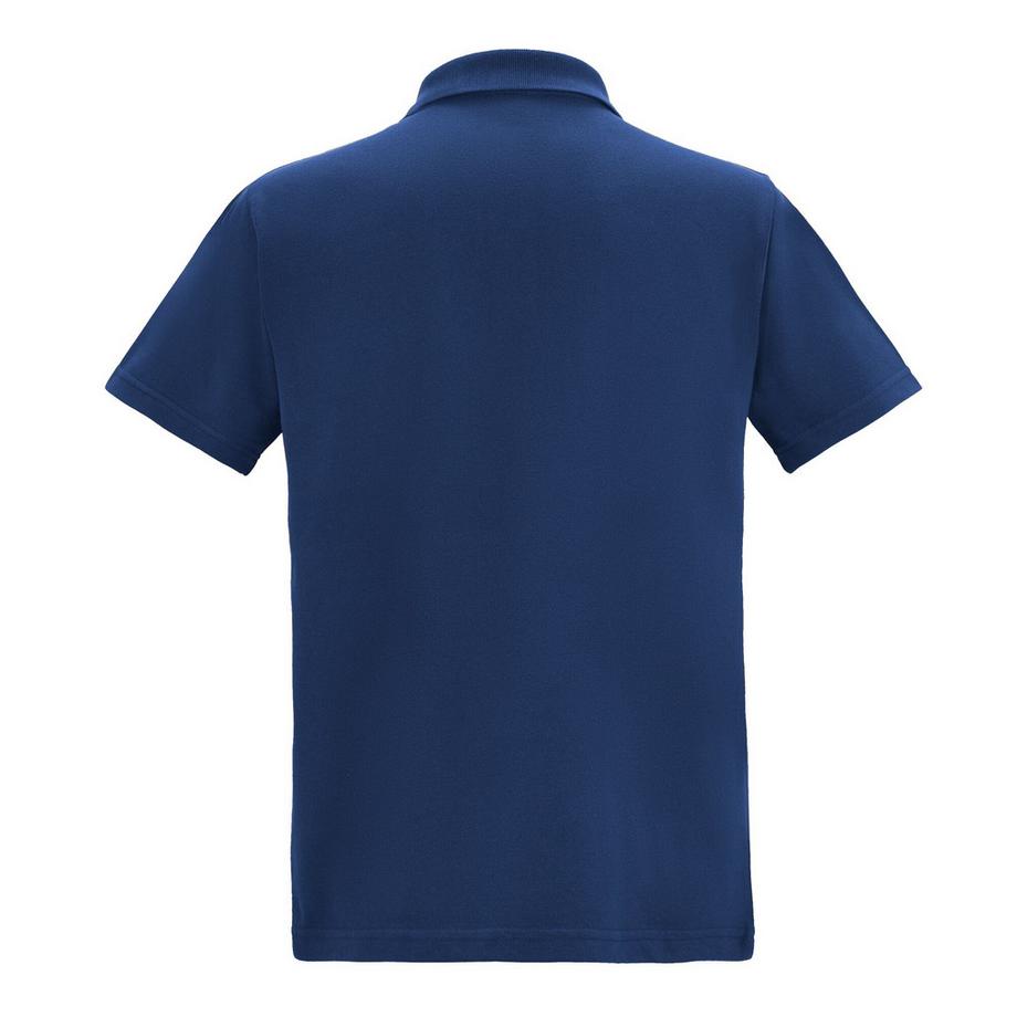 Regatta Poloshirt  