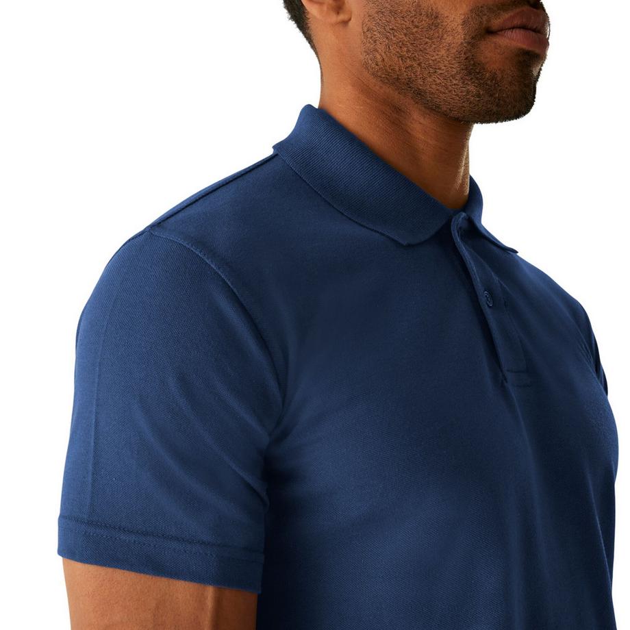 Regatta Poloshirt  