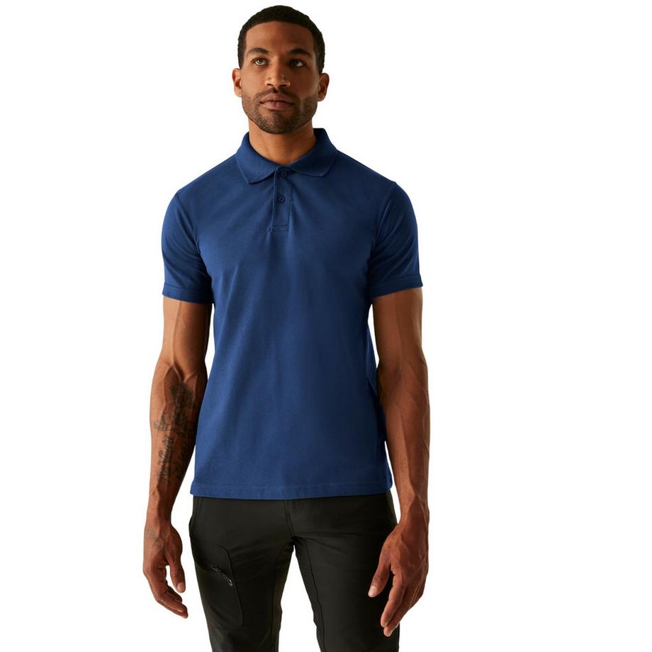 Regatta Poloshirt  