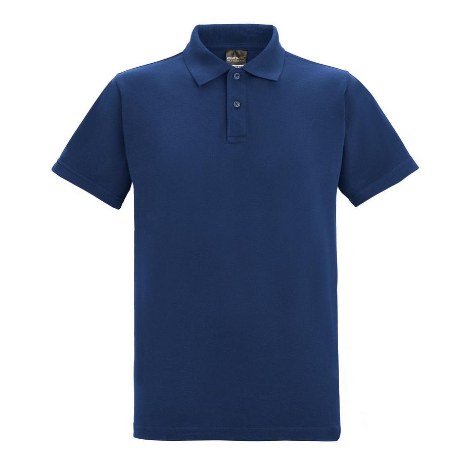 Poloshirt
