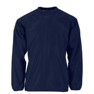 Stannol  veste de survêtement coupe-vent prime top 