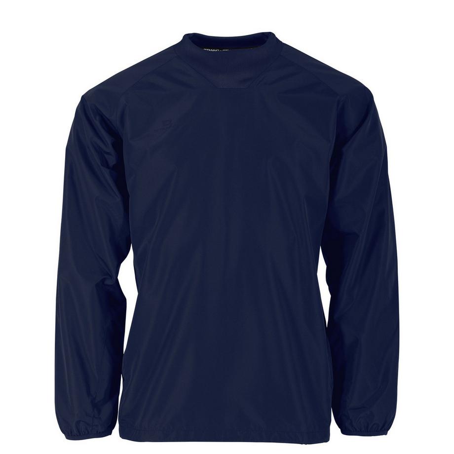 veste de survêtement coupe-vent prime top