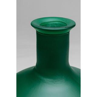 KARE Design Vase Montana vert 46  