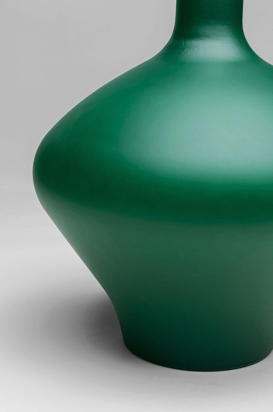 KARE Design Vase Montana vert 46  