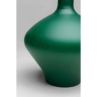 KARE Design Vase Montana vert 46  