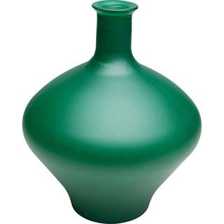 KARE Design Vase Montana vert 46  