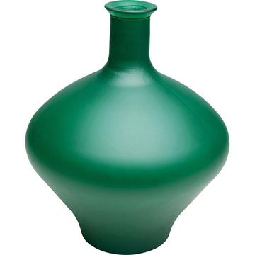 Vase Montana vert 46