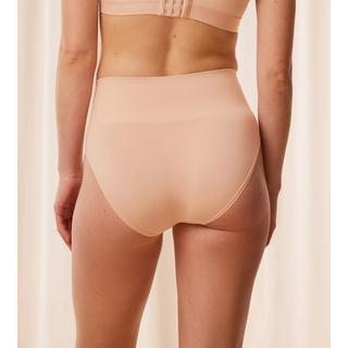 Triumph Soft Sculpt Bandeau Maxi Slip  