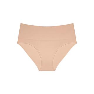 Triumph Soft Sculpt Bandeau Maxi Slip  