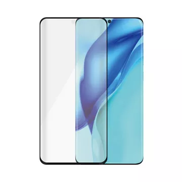 ™ Huawei P50 Pro | Displayschutzglas
